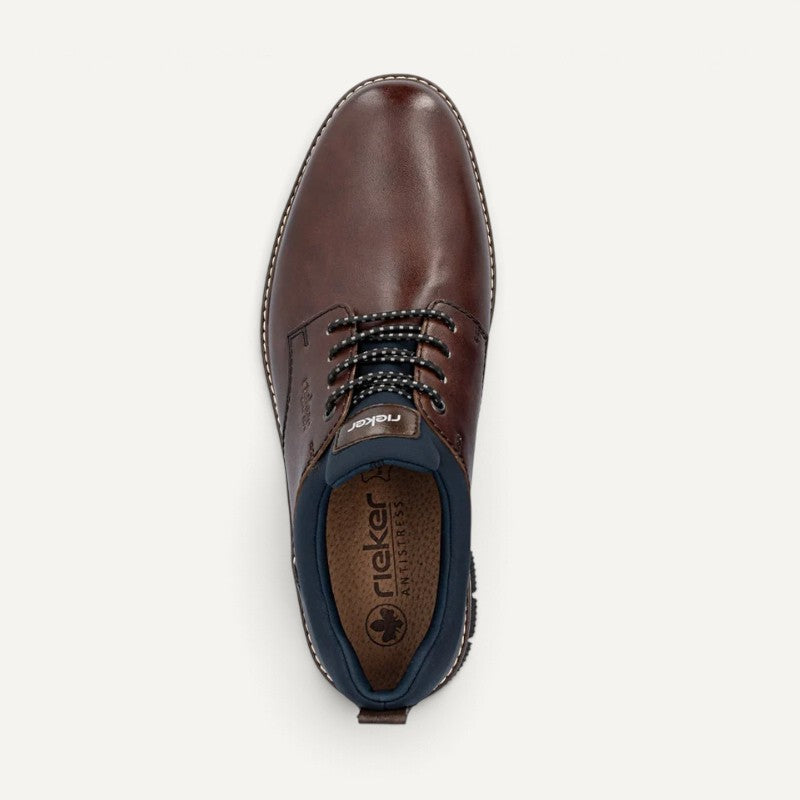 Men's Dustin 54 Sigaro