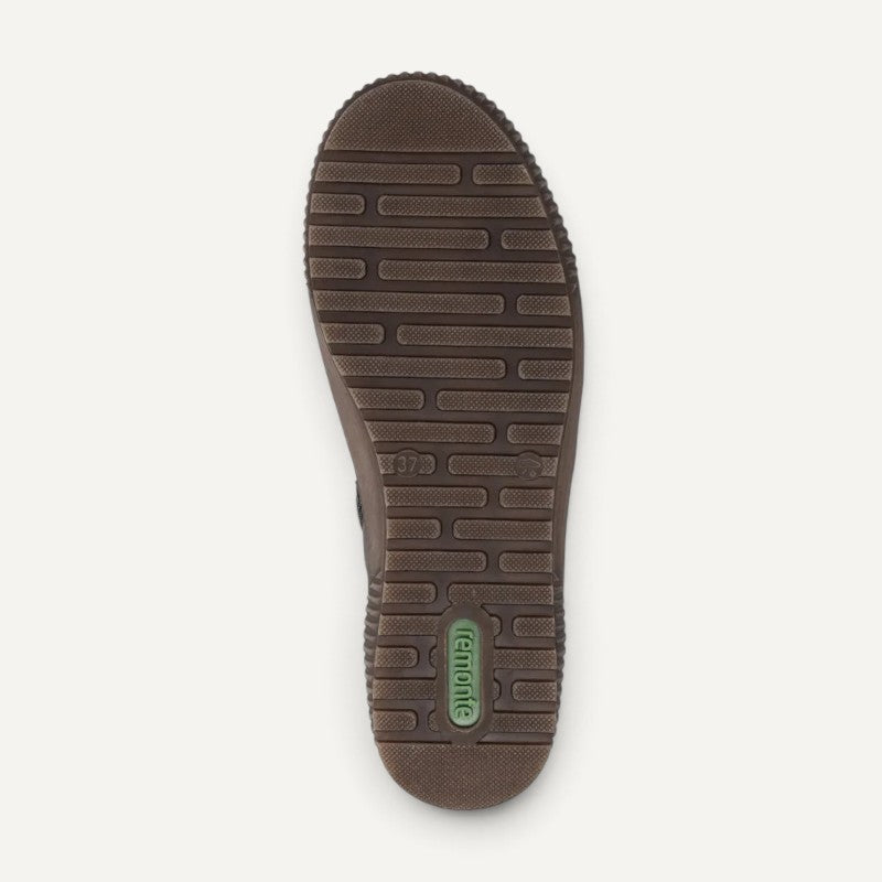 Maditta 83 Black
