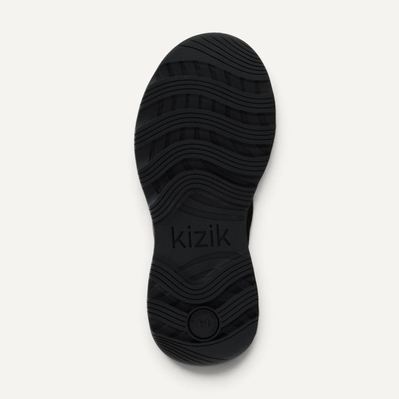 MEN'S JUNO 2 MOC DEMITASSE/MORNING DOVE