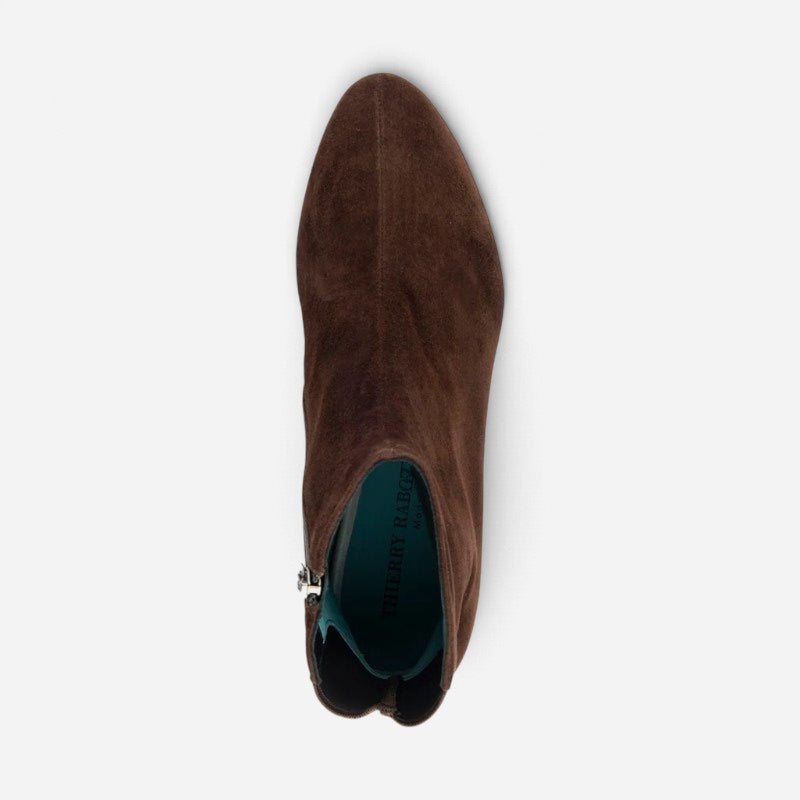 Naxos S316 Brown
