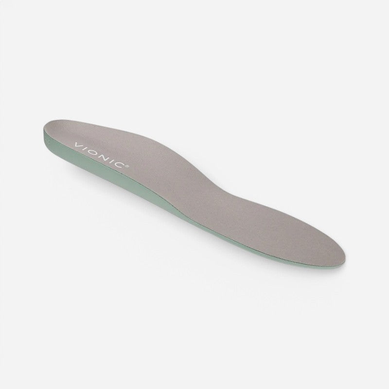 Vionic Relief Orthotic