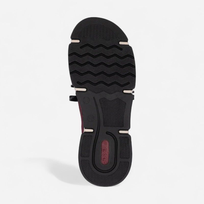 Angela 73 Bordeaux