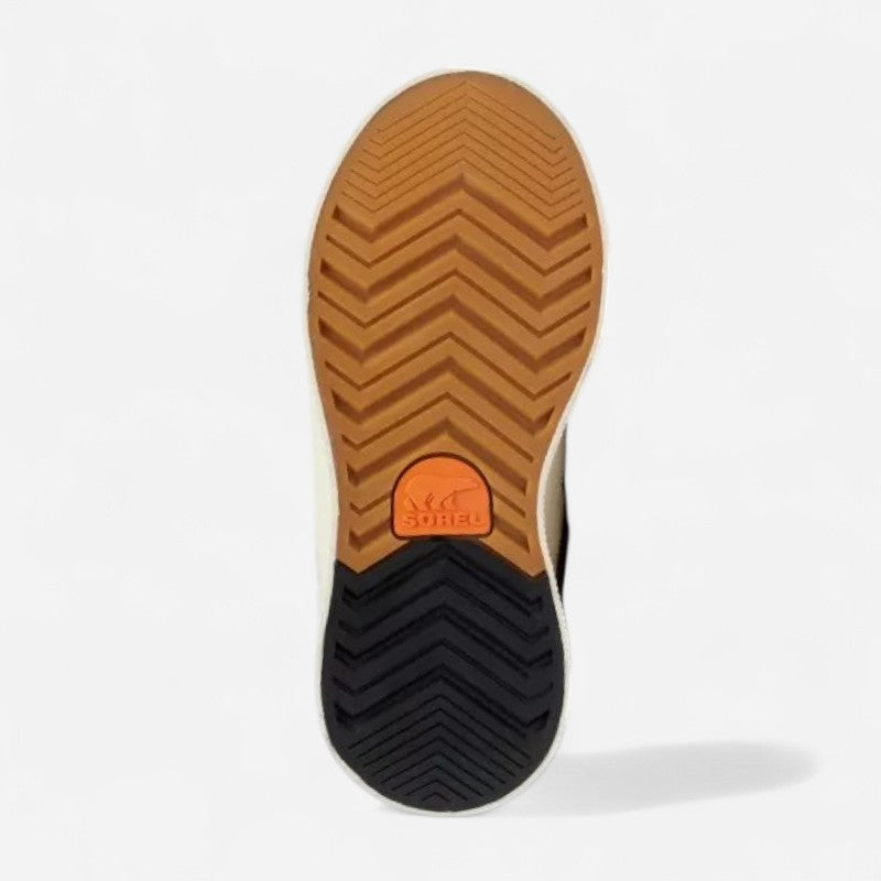 Out N About IV Chillz Taffy/Black
