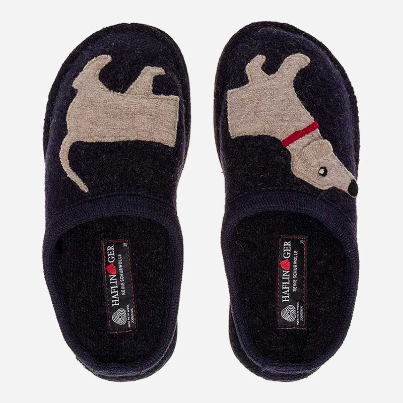Doggy Earth