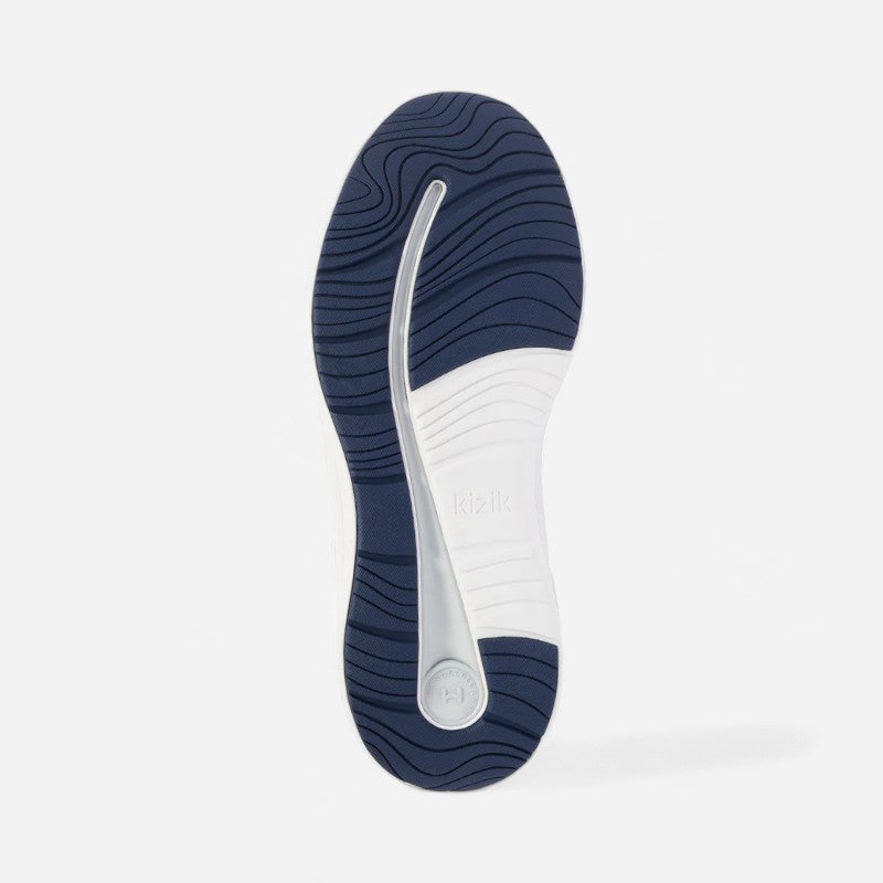 Women's London Harbor Mist