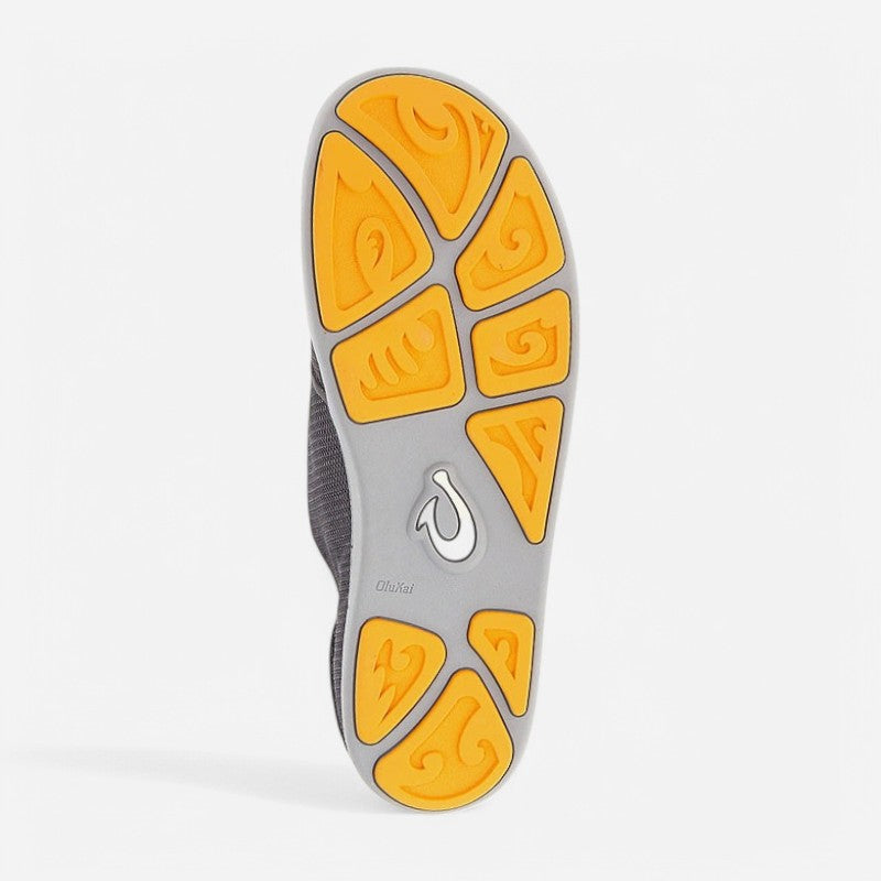 Olukai Men's Nohea Mesh