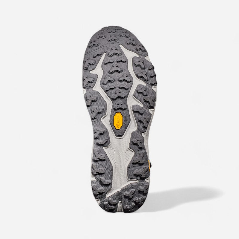 Men's Speedgoat 6 Mid GTX Satellite Grey/Stardust