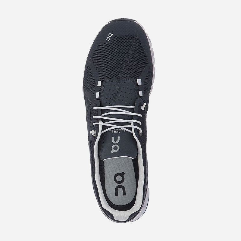 On-Running Men's Cloud 2