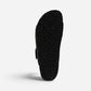 Co Miami Olive Knit