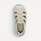 Hyperport H2 BALLAD BLUE/BIRCH
