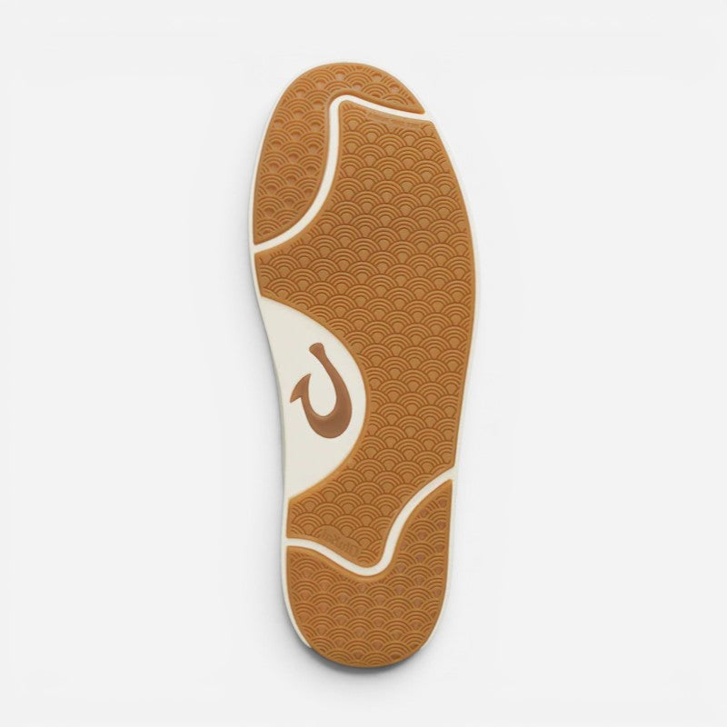 MEN'S LAE'AHI NUI TAPA/TAN