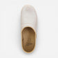 Professional Pearl Metallic