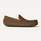 Ugg Men's Ascot Light Bronze