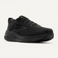Men's Beast GTS 26 Black/Black/Grey