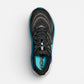 MEN'S ARAHI 8 BLACK/SKYWARDBLUE