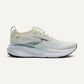 Women's Adrenaline GTS 25 Star White/Nantucket/Chrome