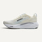 Women's Adrenaline GTS 25 Star White/Nantucket/Chrome
