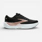 Women's Ghost Max 3 Black/Black/Rose Gold