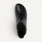 oamaru boot black