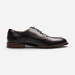 Men's Rucci PT Oxford Black