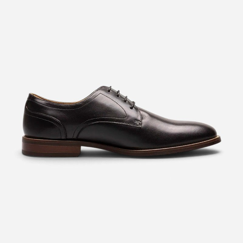 Men's Rucci PT Oxford Black