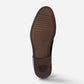 Men's Rucci PT Oxford Black
