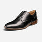 Men's Rucci PT Oxford Black