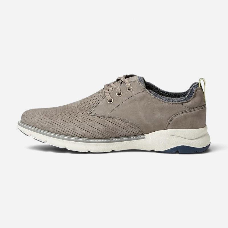 Men's Frenzi Perf Ox Gray