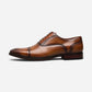 Men's Sorrento LXCTBL Cognac