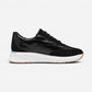 Code R Run Black Combi