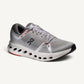 Men's Cloudsurfer 2 Ore | White