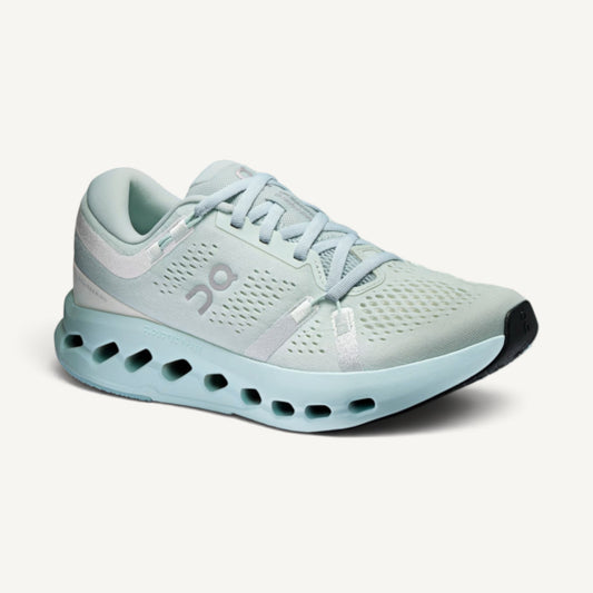 Women's Cloudsurfer 2 Surf/Flurry