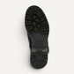 Harry Black Suede