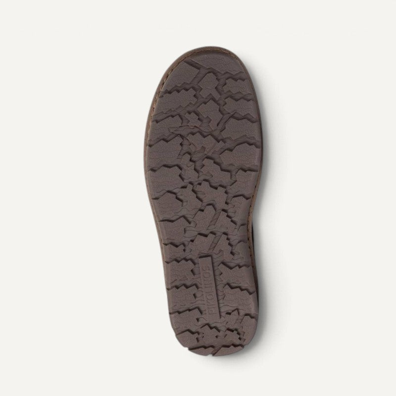 Men's Baeza Cuero