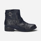 Kate 21 Black