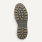 Men's Track 25 Mid GTX Black