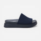 Akimi Navy