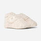 Baby Bixbee Boot Natural Curly