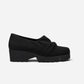 Twist 2529 Black