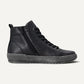 Maditta 82 Black