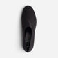 Dream 1720H Black Peach