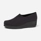 Dream 1720H Black Peach