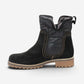 DENVER BLACK