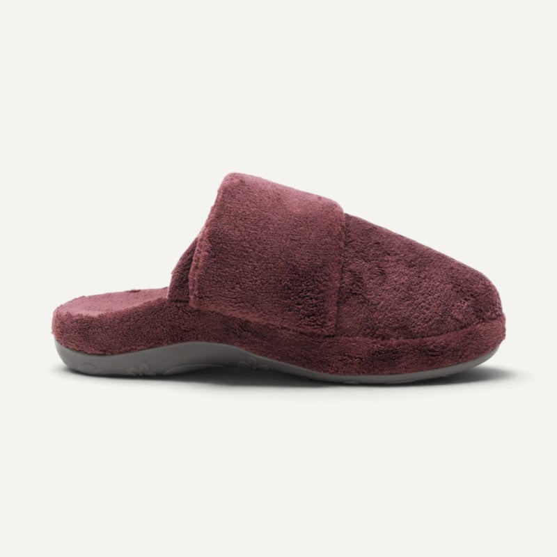 Mandy Slipper Wine
