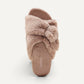 Macy Slipper Mushroom