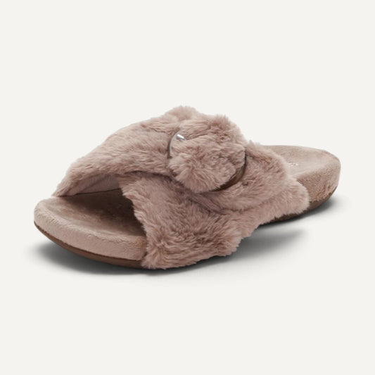 Macy Slipper Mushroom