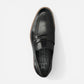 Men's Fergus Black Hop 32600