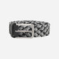 Men's Myles Belt Multi