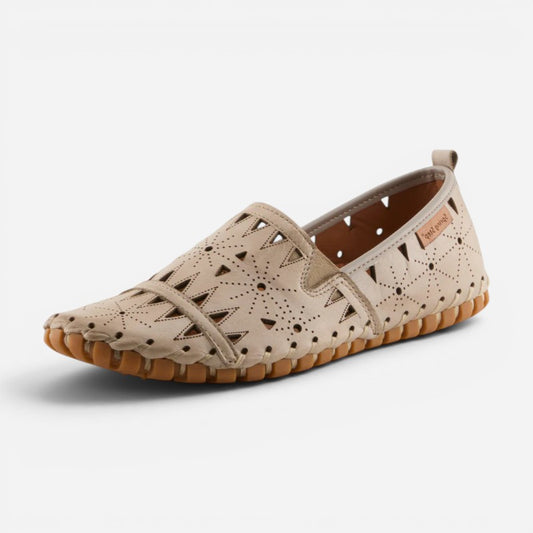 Fusaro Grey
