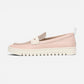 uptown rugby tan multi